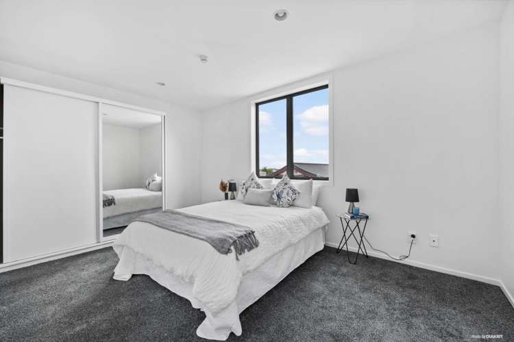 14/63 Kestev Drive Flat Bush_7