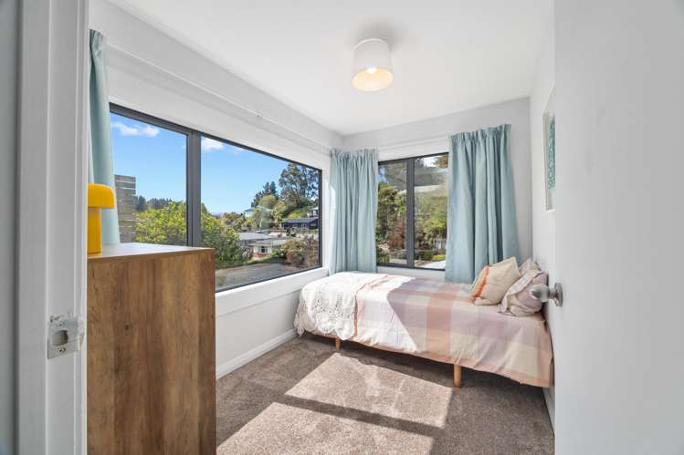 13 Prosser Street Green Island_11