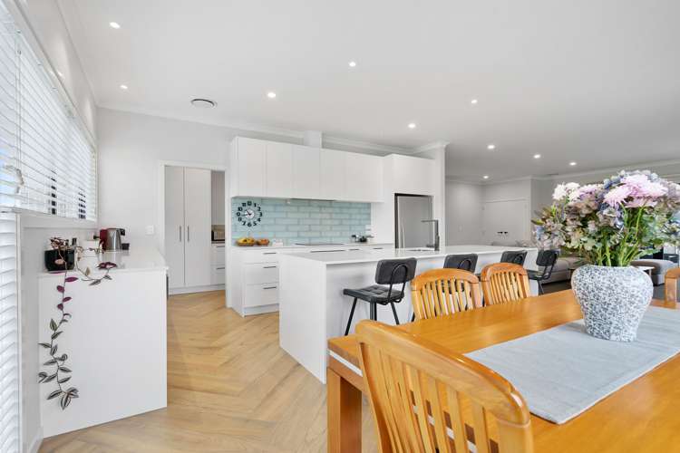 99 Peake Road Cambridge_3