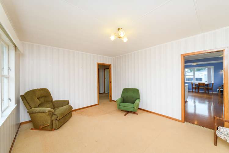 10a Keith Elliott Street Feilding_19