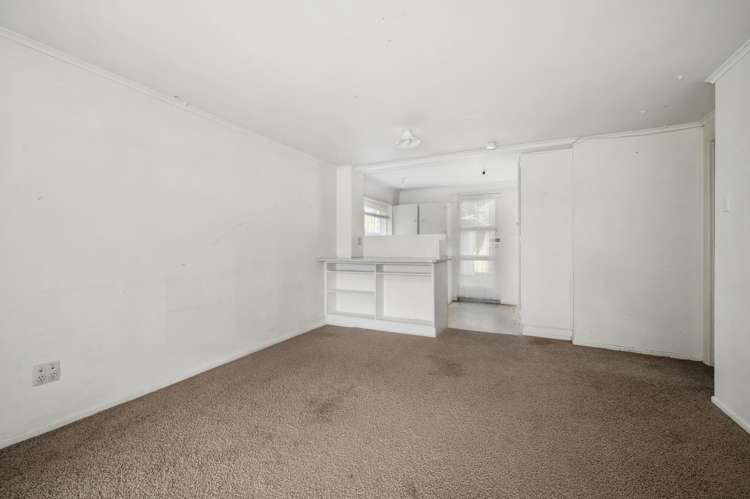 56 Edmund Road Mangakakahi_7