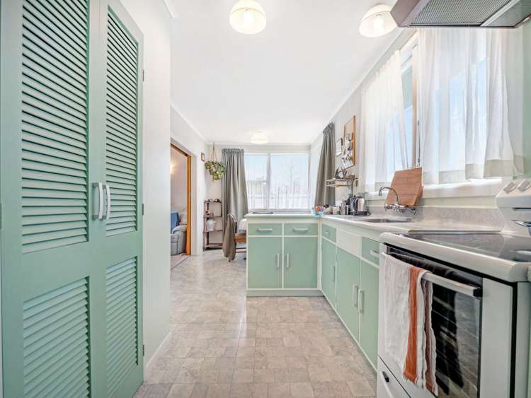 20 Pedlar Street Mangakakahi_13