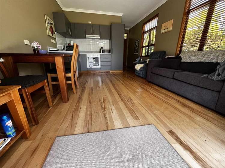 4667 Haast Highway Bruce Bay_13