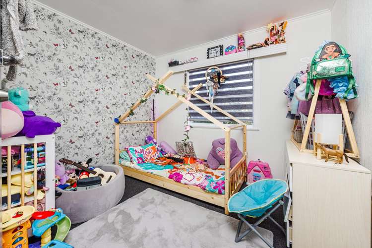 506 Weymouth Road Manurewa_10