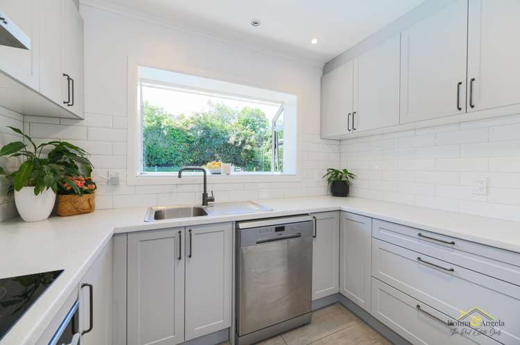 5 Tropicana Drive Mount Roskill_8