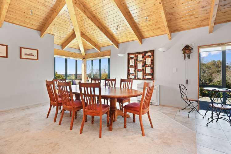 73 Pirongia Road Te Awamutu_11