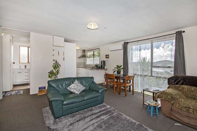 83b Smeaton Drive Raumanga_4