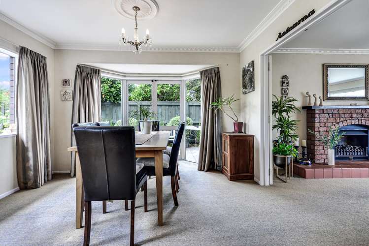 43 Chedworth Avenue Chedworth_8