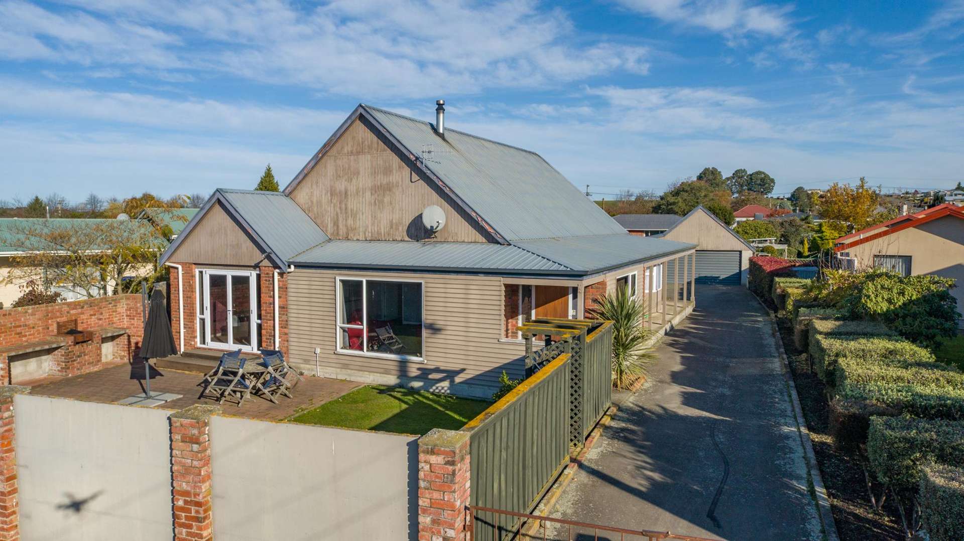 45 Horton Street Pleasant Point_0