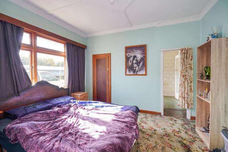 144 Conyers Street Heidelberg_7