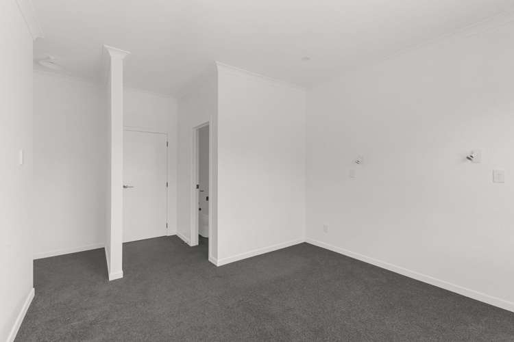 194 Tarata Road Inglewood_7