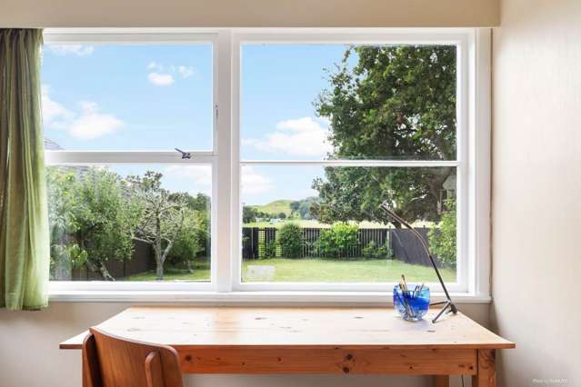 10 Jefferson Street Glendowie_4