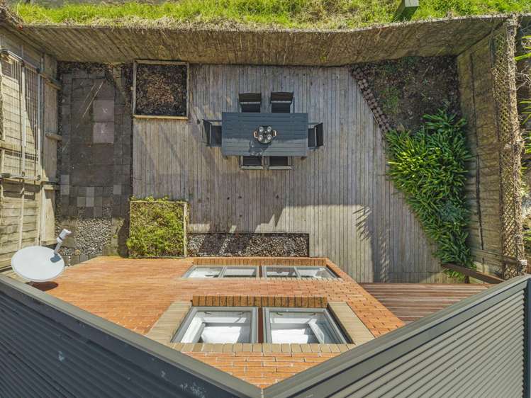 Unit 17/37 Fields Parade Oteha Valley_25