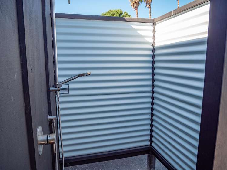 38 Bayside Drive Coopers Beach_30