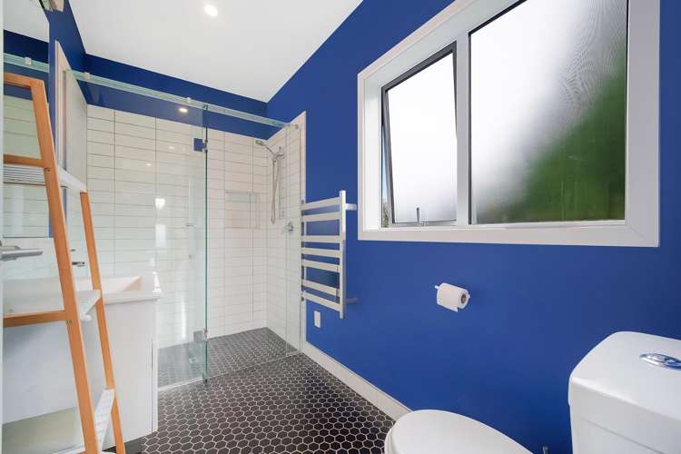 8 Leebank Crescent 1777_17