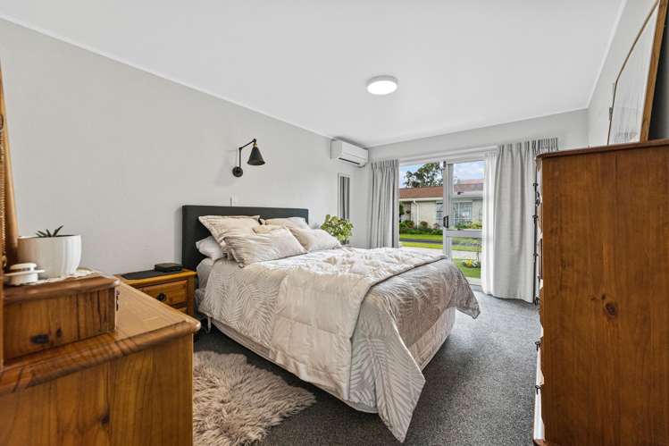 2/3 Foster Crescent Morrinsville_8