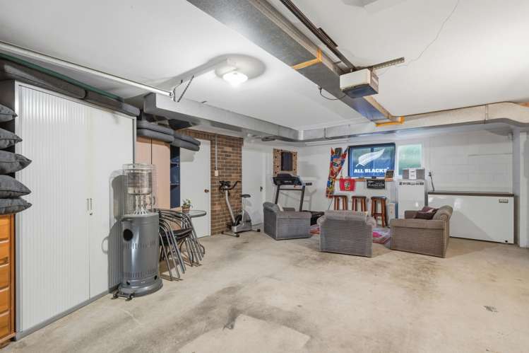 233 Gala Street Richmond_14