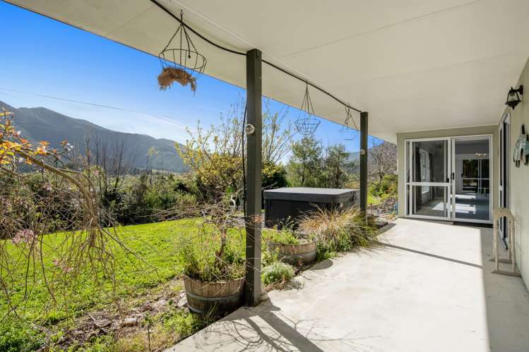 83 Te Hora Pa Road Canvastown_13