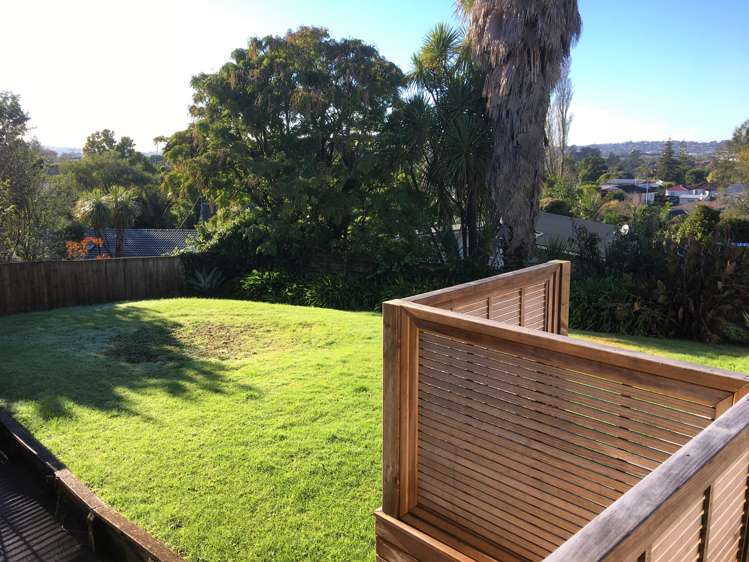 6 Rotoiti Avenue Pakuranga Heights_15