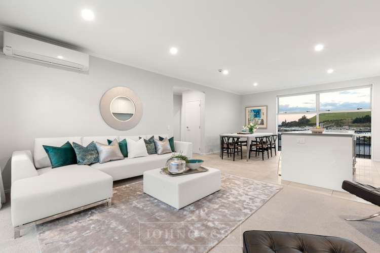 44 Magma Crescent Stonefields_5