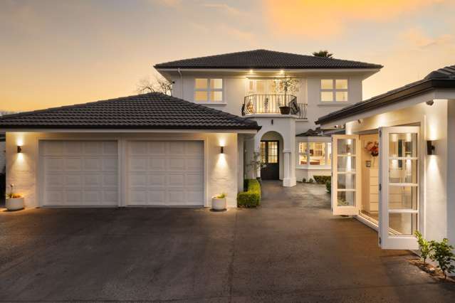 567 River Road Fairfield_2