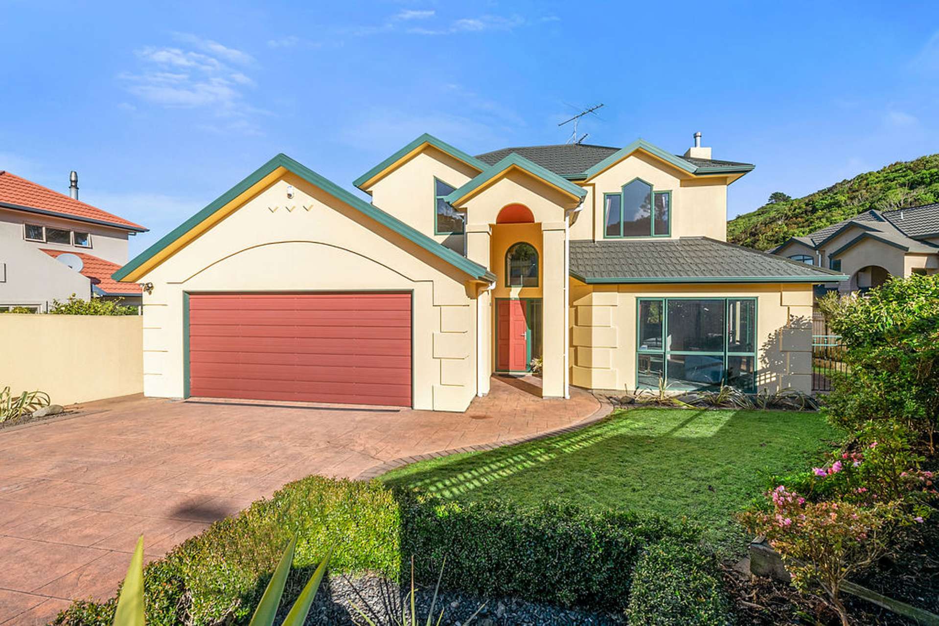 9 Forsyth Grove Brooklyn_0