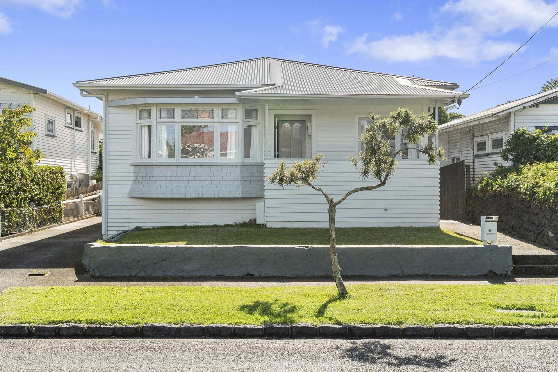 80 Halesowen Avenue Mount Eden_0