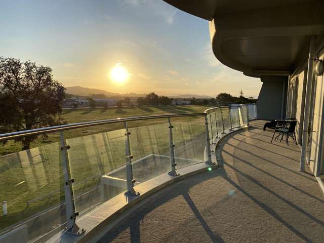 7/898 Papamoa Beach Road Papamoa_1