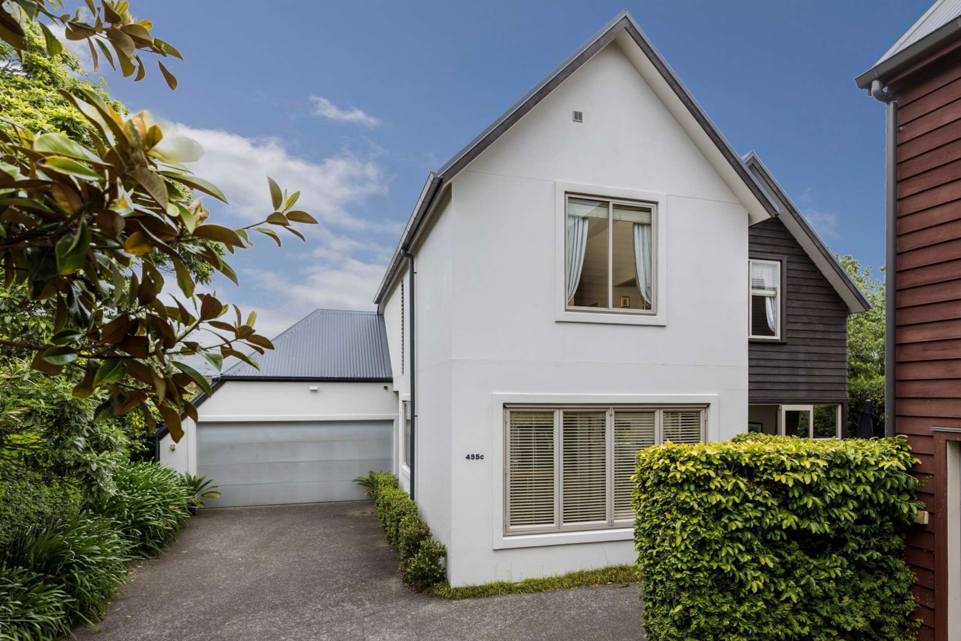 455c Remuera Road Remuera_0