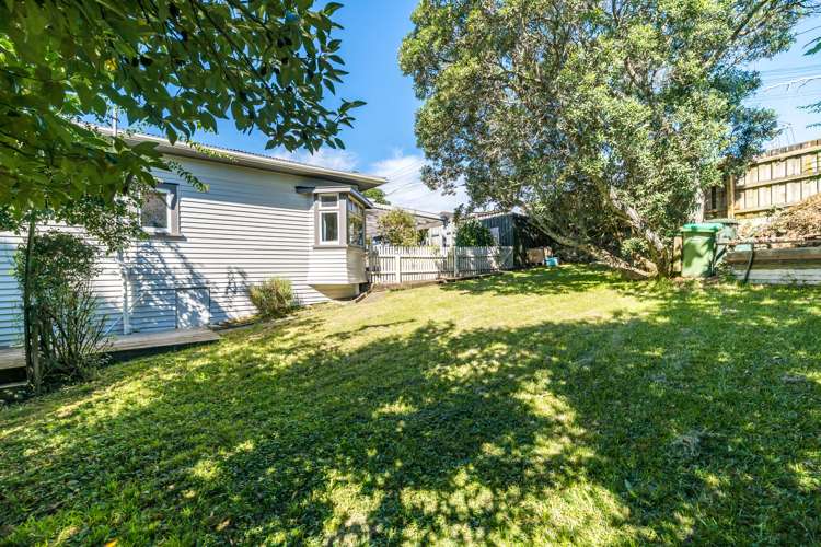 54 New Windsor Road New Windsor_15