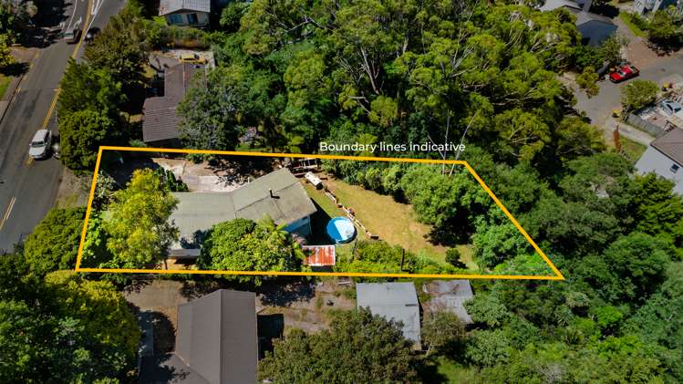 6 Metcalfe Road Ranui_10