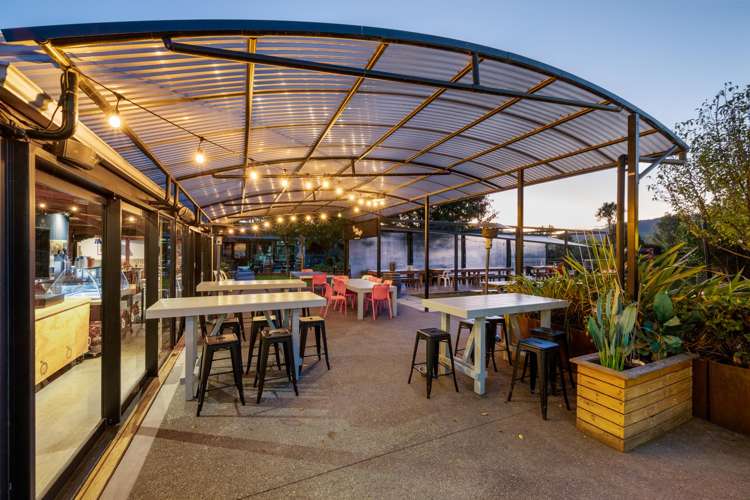 193 Rapaura Road Rapaura_40