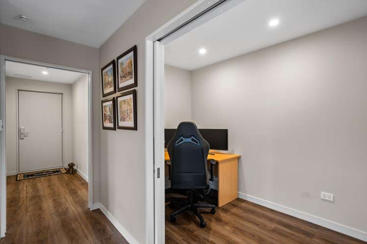 7 Mallard Street Albert Town_19