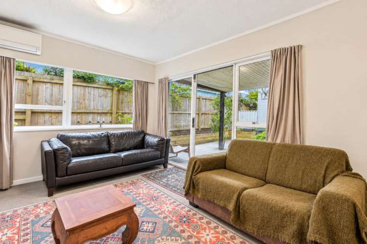 2/7 Owens Road Devonport_10