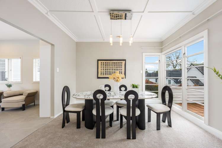 22 Standen Avenue Remuera_16