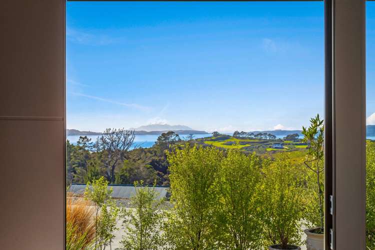 29 Martins Bay Road Mahurangi East_37