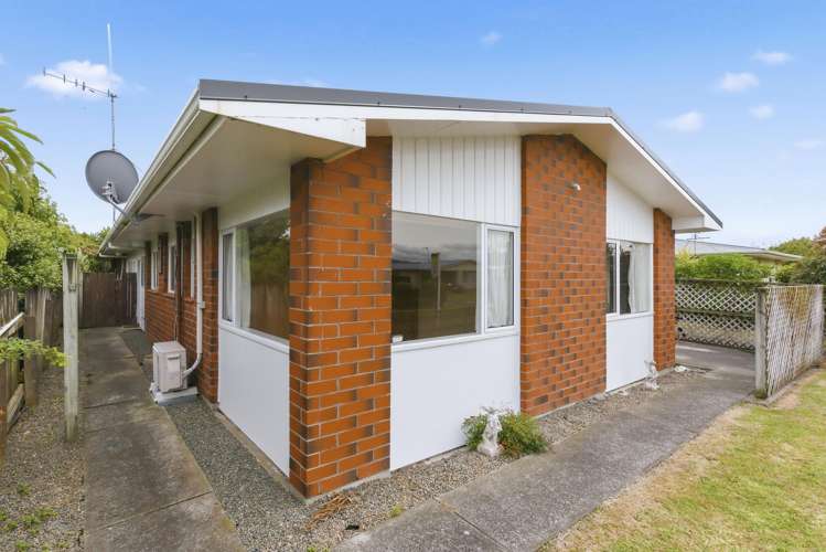 14A Teoti Street Paraparaumu Beach_20