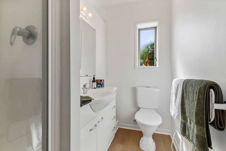 18 Dempsey Street Remuera_12