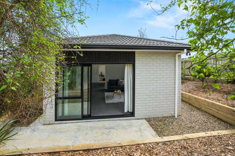 1045 Picquet Hill Road Te Awamutu_14