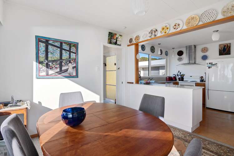 26 Gibbs Road Collingwood_15