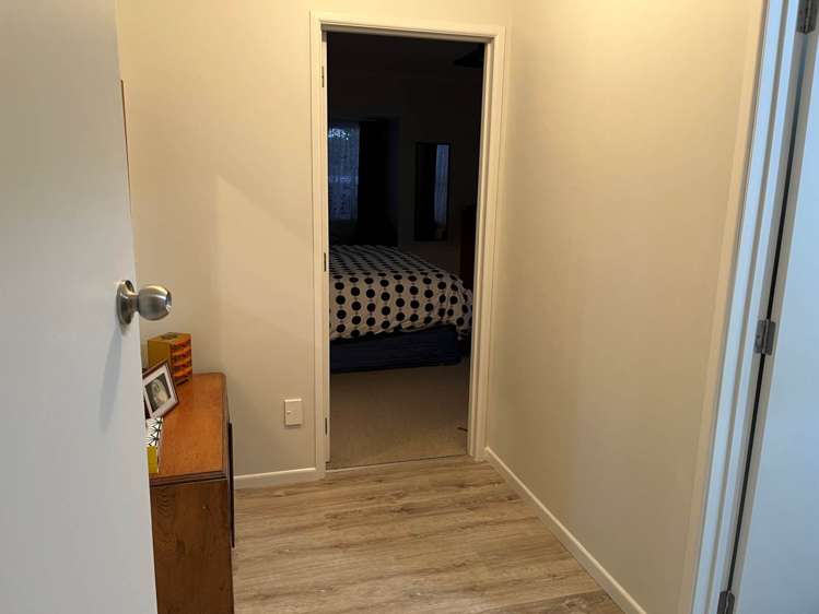 106 Puriri Park Road Maunu_8