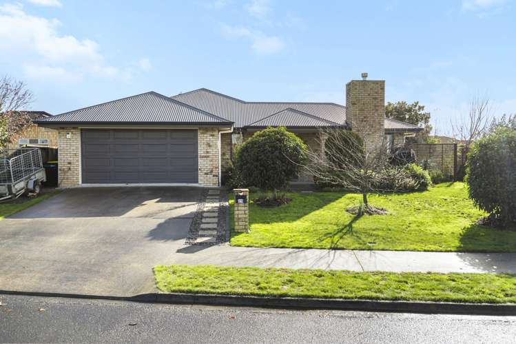 20 Jasmine Place Cambridge_30