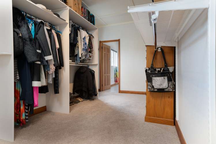 188 Bellevue Road Matangi_13