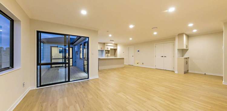 49 Sapwood Crescent 1796_5