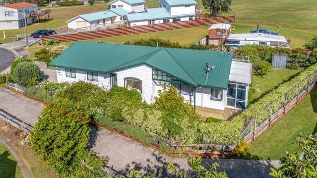 124a Avalon Place Whangamata_2