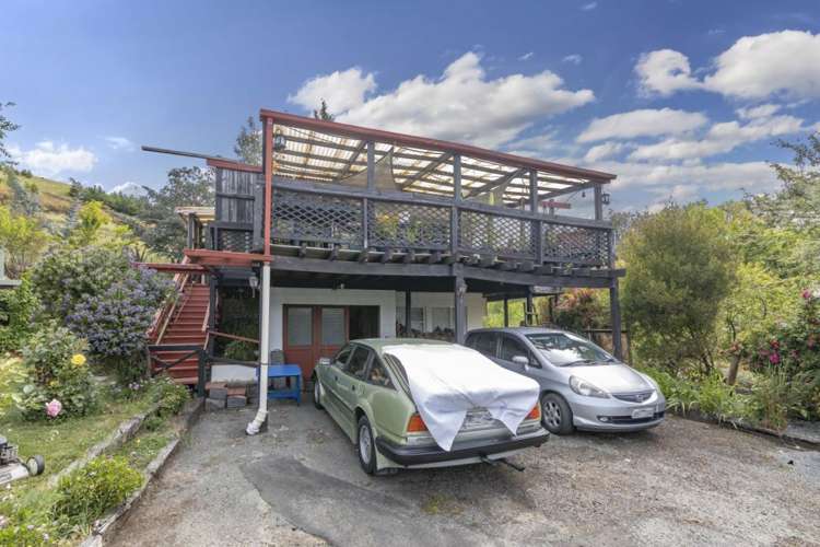 9 Tipapa Place Greta Valley_29