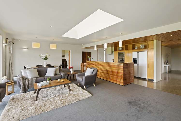 880 Auchenflower Road Darfield_5