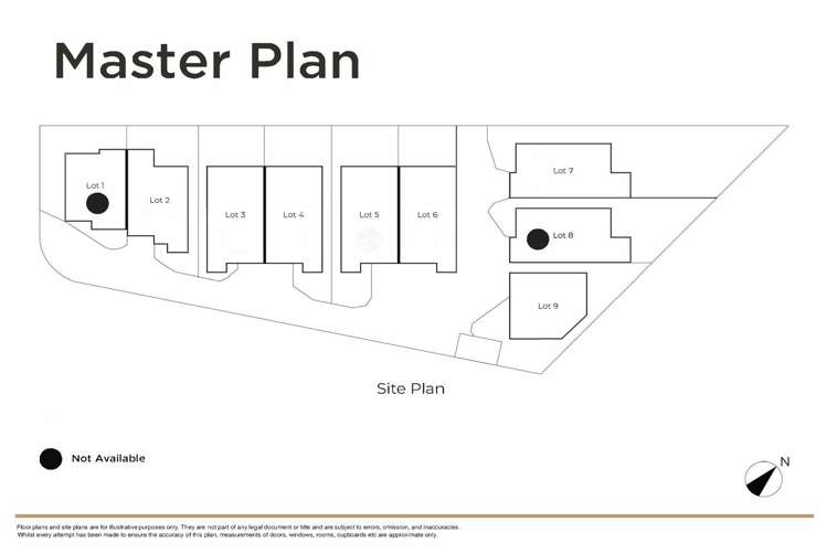 12 Taupo Street Green Bay_18