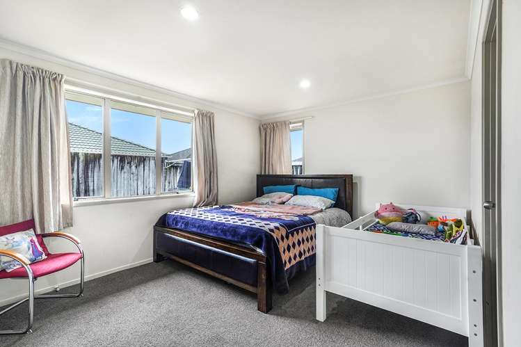 30 Gardenia Close Melville_12