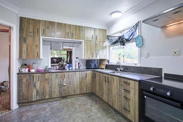 576 Great South Road Huntly_3